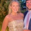maggienicholson